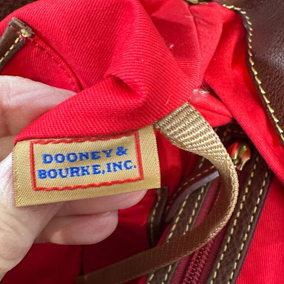 SOLD - Picture 8 of 15